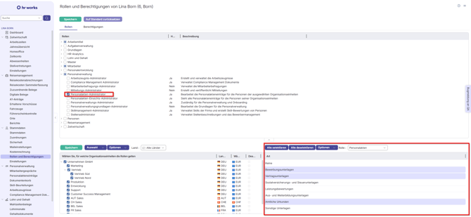 2026-02-05 11_23_34-MA Daten – Datei-Explorer