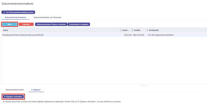 2026-02-05 11_28_45-Downloads – Datei-Explorer