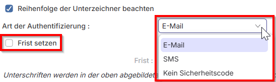 2026-02-05 11_33_23-Greenshot