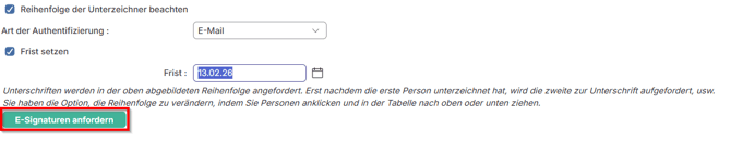 2026-02-05 11_34_05-Greenshot