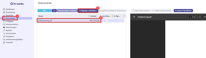 2026-02-05 11_40_42-Customer Service - 3CX