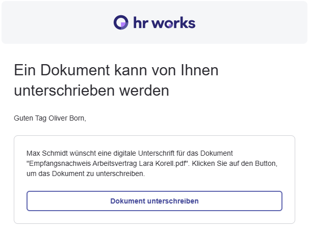2026-02-05 11_43_47-Einstellungen