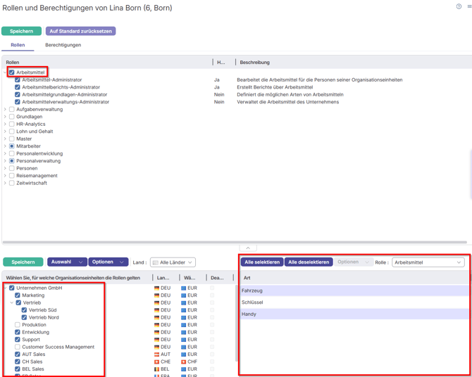 2026-02-05 11_49_26-Downloads – Datei-Explorer