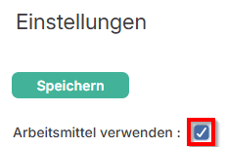 2026-02-05 11_50_56-Greenshot