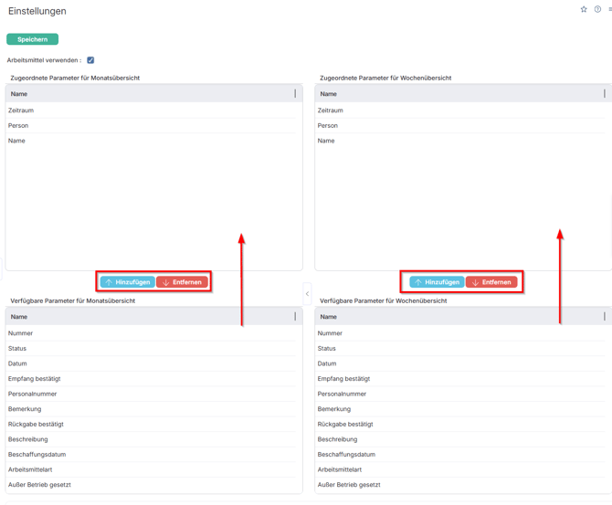 2026-02-05 11_51_23-Downloads – Datei-Explorer