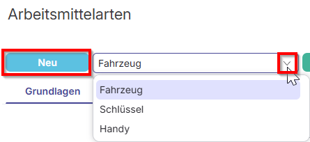 2026-02-05 11_52_17-Greenshot