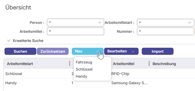 2026-02-05 11_52_52-Greenshot