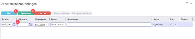 2026-02-05 11_56_33-Customer Service - 3CX