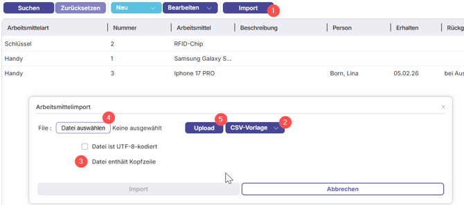 2026-02-05 11_57_40-Greenshot