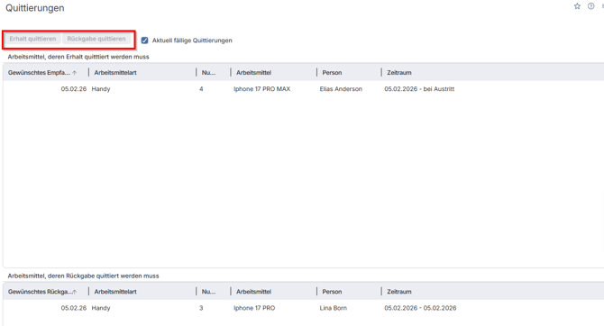 2026-02-05 12_01_32-Downloads – Datei-Explorer