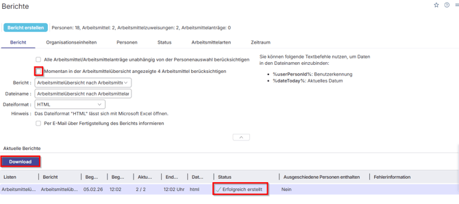 2026-02-05 12_02_17-Downloads – Datei-Explorer