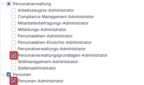 2026-02-05 13_23_38-Greenshot