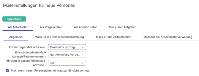2026-02-05 13_25_14-Greenshot