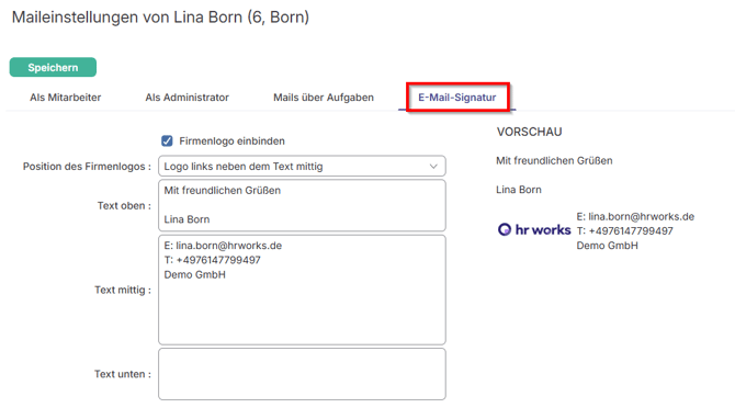 2026-02-05 13_27_10-Greenshot