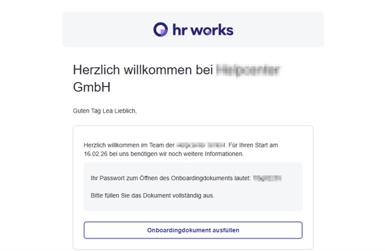 2026-02-05 13_33_26-Einstellungen