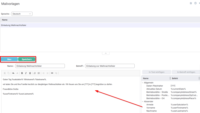 2026-02-05 13_42_08-Downloads – Datei-Explorer