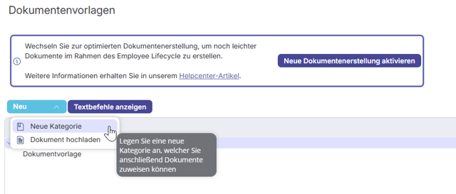 2026-02-05 13_42_56-Greenshot