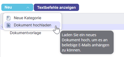 2026-02-05 13_43_37-Greenshot