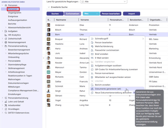 2026-02-05 13_44_16-Greenshot