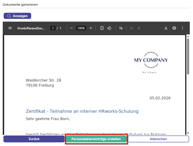 2026-02-05 13_46_59-Greenshot