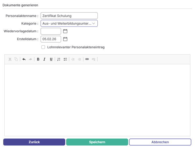 2026-02-05 13_48_01-Greenshot