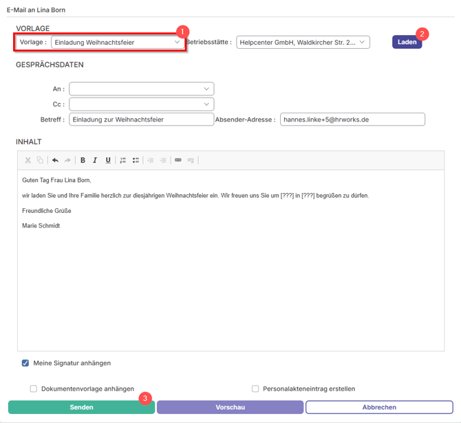 2026-02-05 13_49_24-Greenshot