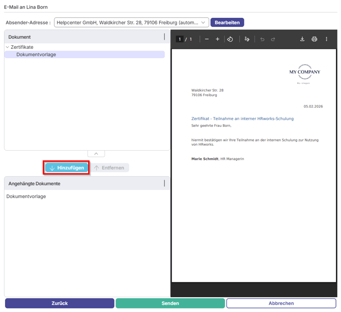 2026-02-05 13_51_29-Greenshot