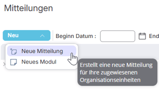 2026-02-05 13_52_18-Greenshot