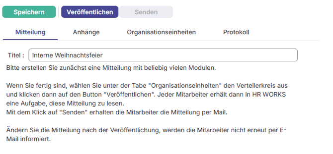 2026-02-05 13_53_11-Greenshot