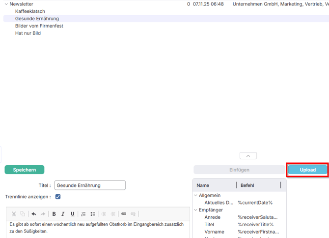 2026-02-05 13_54_09-Downloads – Datei-Explorer