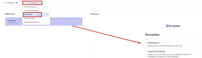 2026-02-05 13_55_13-Customer Service - 3CX