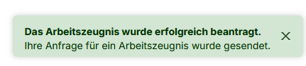 Arbeitszeugnis_9