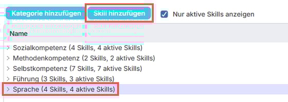 Skillmanagement1