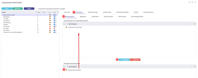 2025-11-26 08_14_31-Customer Service - 3CX