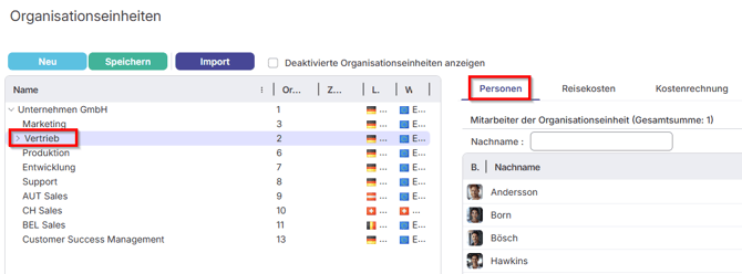 2025-11-26 08_17_09-Customer Service - 3CX