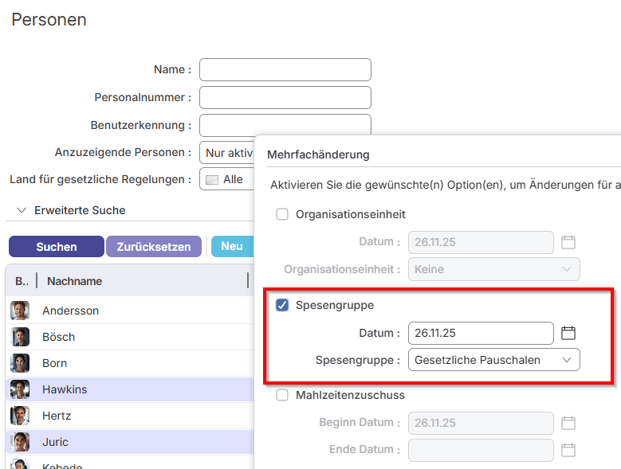 2025-11-26 08_18_51-Greenshot