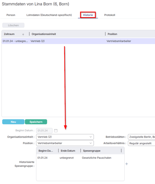 2025-11-26 08_19_52-Greenshot