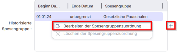 2025-11-26 08_20_56-Greenshot