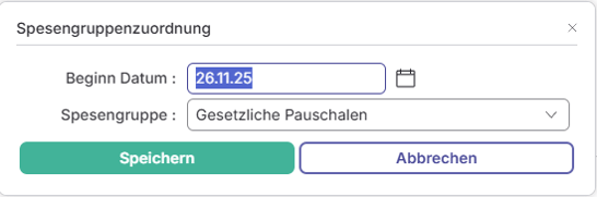 2025-11-26 08_21_59-Customer Service - 3CX