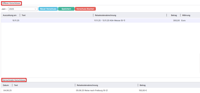 2026-02-05 10_43_11-Customer Service - 3CX