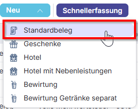 2026-02-05 10_48_25-Greenshot