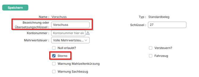 2026-02-05 10_49_18-Greenshot