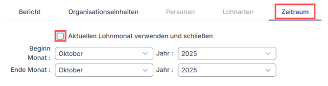 Lohnsteuerfunktion10