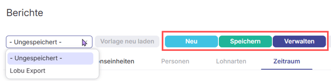 Lohnsteuerfunktion11