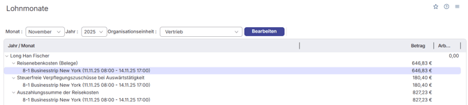 Lohnsteuerfunktion12