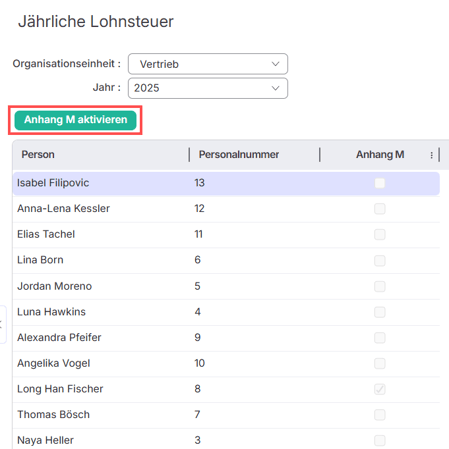 Lohnsteuerfunktion13