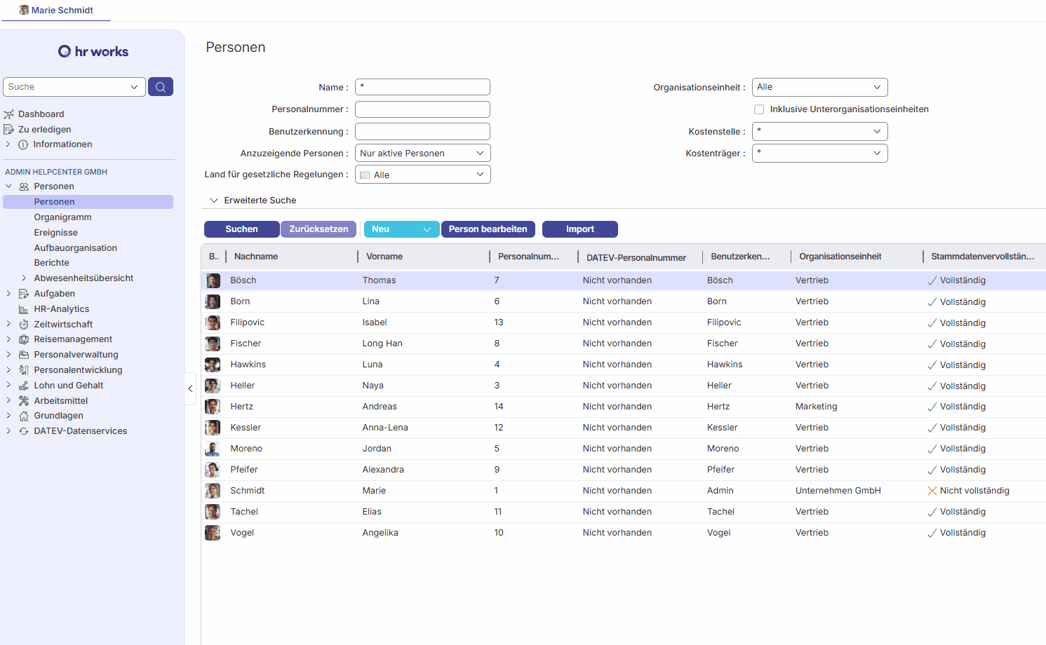 Mehrfachaenderung_Reiserichtlinie