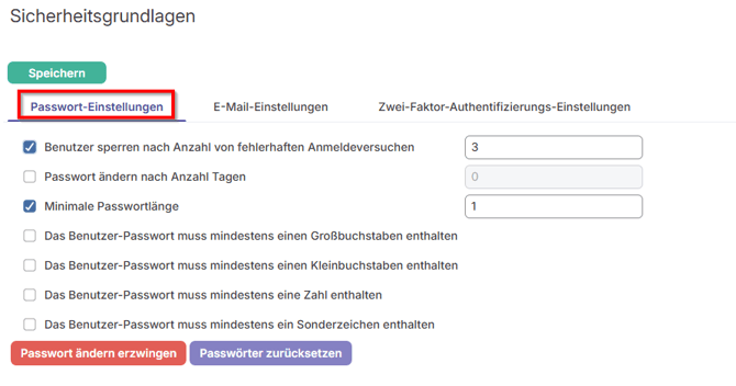 2025-11-26 09_06_18-Greenshot
