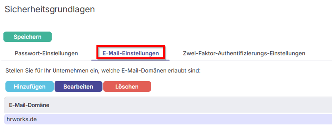 2025-11-26 09_07_24-Greenshot