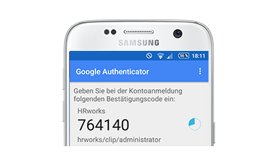 2fa_google_authenticator